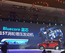 չ2017 ʺϼô7SUV