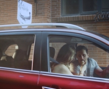 SWM˹TVC½ Ƭʽ뼤