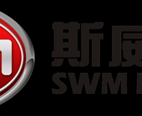 SWM˹TVC½ Ƭʽ뼤