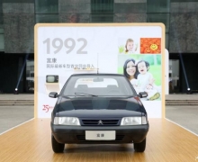 黳˵  ȫ°2017ʡ