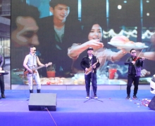 i i6кӱɹٰ