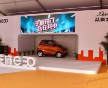 ֵʱ ֥E30ϹԴչ