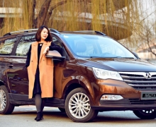 ȫܺð 90Ůʦ7MPV