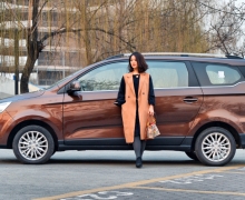 ȫܺð 90Ůʦ7MPV