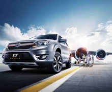 棡107SUVֻ