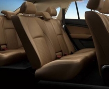 棡107SUVֻ