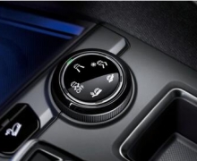 SUV 조X008ר