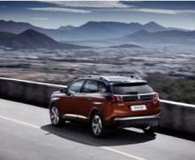 SUV 조X008ר