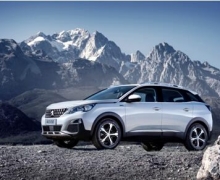 SUV 조X008ר
