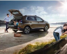 SUV 조X008ר
