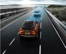 SUV 조X008ר