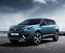 SUV 조X008ר
