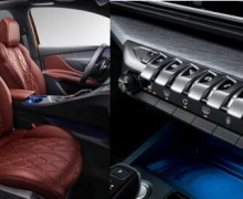 SUV 조X008ר