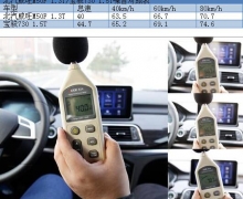 СT֮ M50FԱȱ730