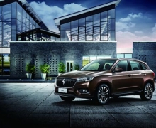 ͯ˱BX7