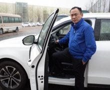 ͯ˱BX7