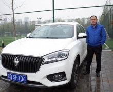 ͯ˱BX7