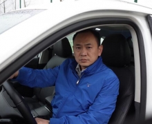 ͯ˱BX7