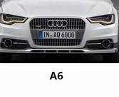 ʱǵϽŴҪ߸߶·