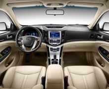 2017ǵe5 300ȫ 12ٶ