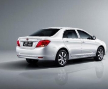 2017ǵe5 300ȫ 12ٶ