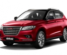 СSUV˫Ľ CS35ԾH2