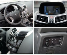 S5ǿ&S5 Youngӱǿ 