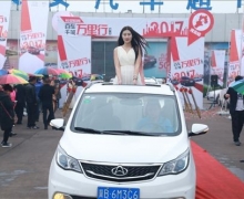 ŷаٳǧкӱվڶǿƻع
