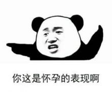 ڳС ûһ̨7MPV治