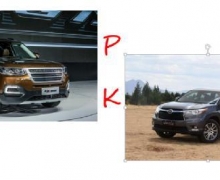 ¾ CS95ʵPK