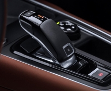 ˭ ѩȫмSUV C5 AIRCROSS