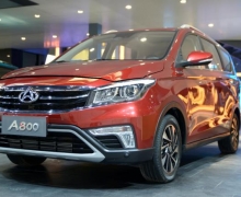 ŷA800Ϻչ,¶MPV