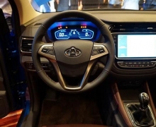 ŷA800Ϻչ,¶MPV