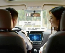 ŷA800Ϻչ,¶MPV