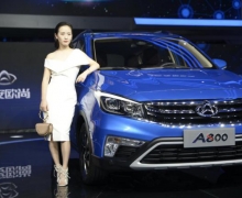 ŷA800Ϻչ,¶MPV
