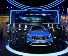 ŷA800Ϻչ,¶MPV