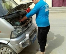 ٳǧк½أѲչ