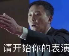 塷CS35澭̨ʣ