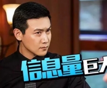 塷CS35澭̨ʣ