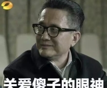 塷CS35澭̨ʣ