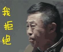 塷CS35澭̨ʣ