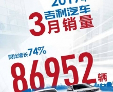 3ͬ74%  Խ42+