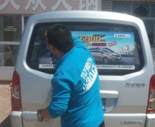 ٳǧ߽ųİ