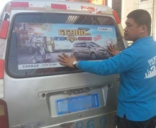 ٳǧ߽ųİ