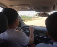 ٳǧ߽ųİ