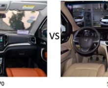 CX70ȫϵٽ8000Լ۱
