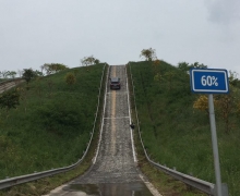 CS95ٹ8.41 йƷдSUV¼¼