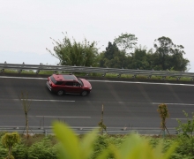 CS95ٹ8.41 йƷдSUV¼¼