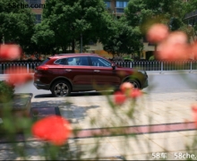 ԱCS10߹ﶬ