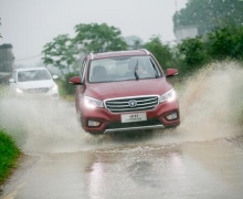 ԼݳйƷüMPV